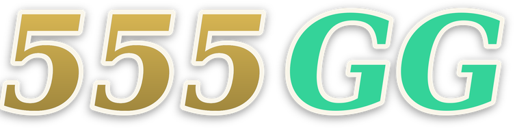 555gg